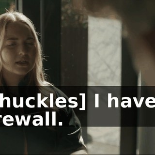 c73258e3-a590-4628-a5fb-1ac2d22f59d1.gif