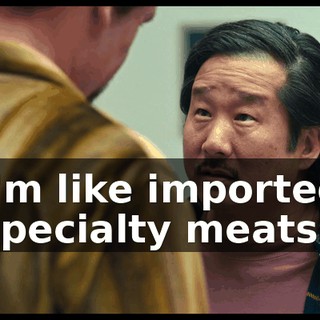 c732b975-5c06-437c-b9ea-43c26c493847.gif