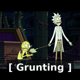 c732c7f0-bea1-4663-aa50-c8350317d476.gif