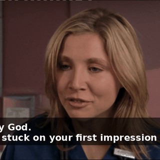 c7332526-8140-479c-aa07-6f50df95ea87.gif