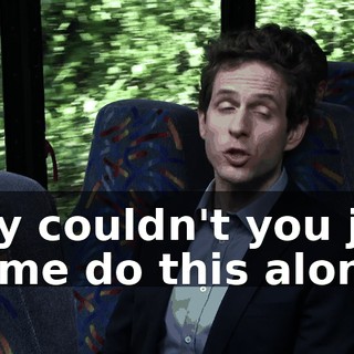 c7334646-fb8d-4e38-b8bf-0ac4cdaa81b1.gif