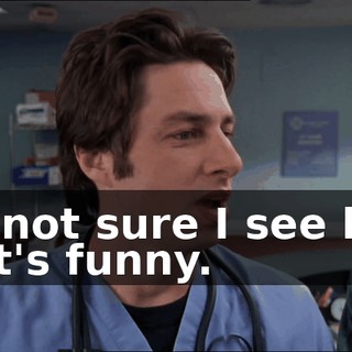 c7334fd6-865d-4e6a-83d6-acf7c0b8de60.gif