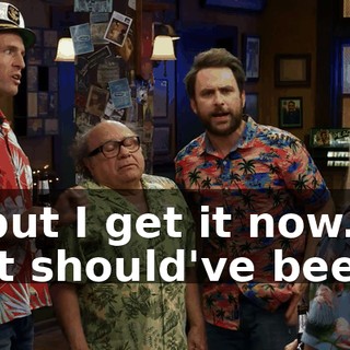 c7336d60-92c6-4fcc-be0e-53911e2a0a18.gif