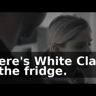 c733b263-9007-48c1-b3f8-9e34f038ace1.gif