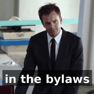 c733b7c8-d345-40f3-8dc9-98e1e2ccbc70.gif