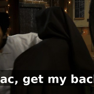 c7349d3a-c40f-4ba8-ac76-354e17741918.gif