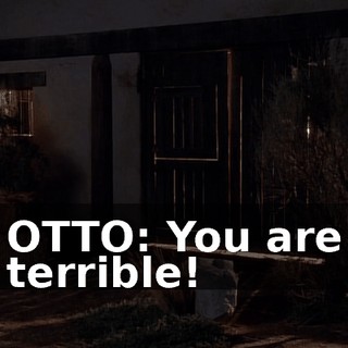 c734c6d7-e731-4a0d-ae04-59b2f9542e5b.gif