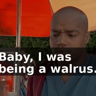 c734eb29-560b-45a9-88e7-7bbea55540d2.gif
