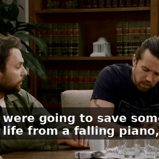 c73559fe-f840-46ef-b9df-d36f1ab3ae94.gif