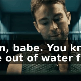 c7359776-7438-49af-9f24-cc042596b0c7.gif