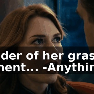 c735bedc-891b-4882-b164-f3dbcdd8c4bc.gif