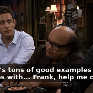 c7362e5e-2c65-41f3-a230-b562ee0eee30.gif