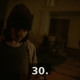 c736543b-ba97-4b4a-92e2-61e1bc058d1e.gif