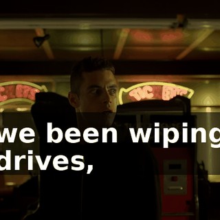 c7369329-266c-4b4a-ba82-2d5287321f25.gif