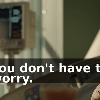 c7378439-1301-4bd3-b6b3-f672dab03e7d.gif