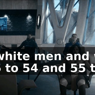c7379295-7a28-4d57-b474-6a07f991fdc0.gif