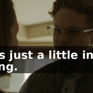 c737957a-785e-4bb7-9dc5-6394518bd21f.gif