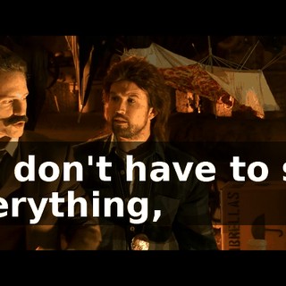 c7382d6b-b59f-457c-b699-b3d34f85b7db.gif