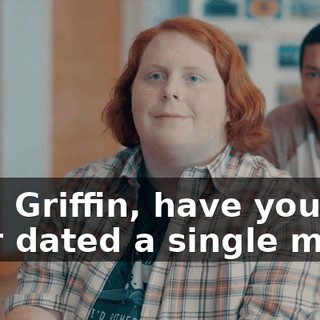 c738970e-d353-4a5e-8bc1-d6b0314eb8ad.gif