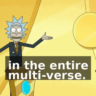 c7390838-7265-45c7-a28f-bc84a76d45fd.gif
