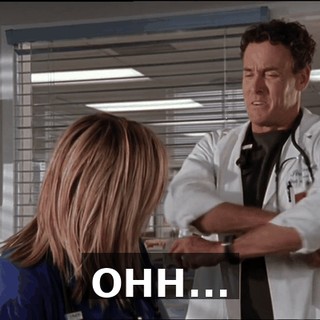 c739199d-0579-4bca-a68c-f5df5e96b869.gif
