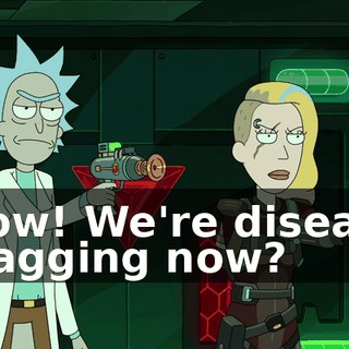 c7392008-da0f-4e6e-a883-1a8d4a97d231.gif