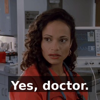 c7398c5b-12dd-418c-a784-bb6f1e61ebf4.gif