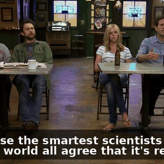 c739923b-e91b-4bcf-bfc9-acef2af71486.gif