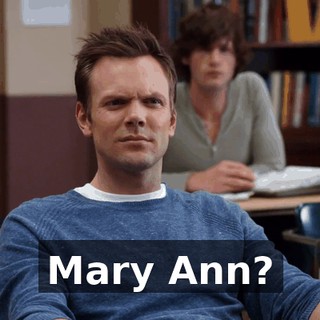 c73a7955-98ce-43c6-a002-fc18950a1c66.gif