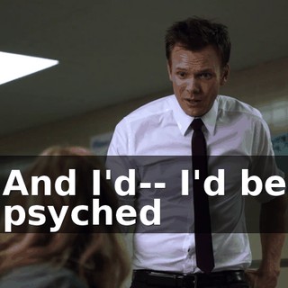 c73a7bc6-b470-43b7-a3d4-cef83f59028d.gif