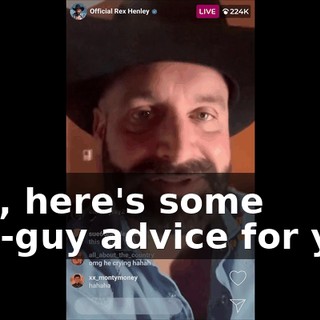 c73a8eda-db0f-4c50-826e-ce312b43c655.gif