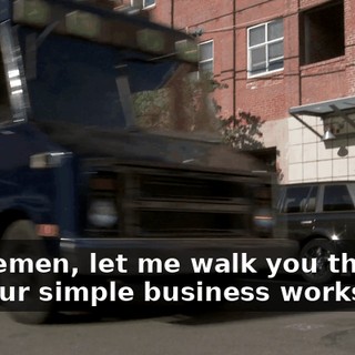 c73aae4a-76f9-4085-b525-eddc57a40fd3.gif