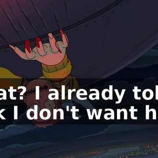 c73b3aed-657f-4e1a-bf87-e45f09616cef.gif