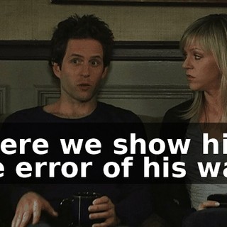 c73b9fa7-2061-4e21-934e-d2f0c91e8b0b.gif