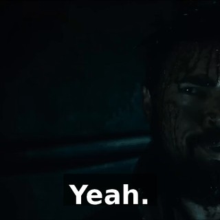 c73be65c-3cbf-4b6e-8a7e-4c6faa7685f7.gif