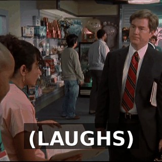c73c0bc3-9507-4223-9da7-9a3a0540f557.gif