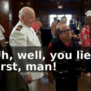 c73c35ea-a01d-4614-a931-b7d6a8e8407d.gif
