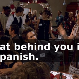 c73cdf1e-7137-4fd0-a1ff-a8b3a4af10d0.gif