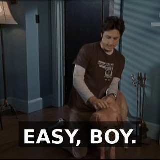 c73ce89c-93a3-4c68-b1ee-6a02d37a2379.gif