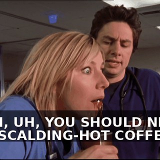 c73d2b60-c7dd-4ff4-90d6-878112b2a7af.gif