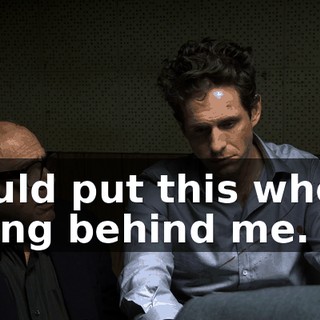 c73d398b-942b-48c8-82e5-5665eca194eb.gif