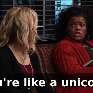 c73d4d11-edf3-4874-b49c-03b774e1eeeb.gif