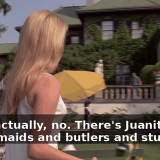 c73d52c1-1245-4f45-b90a-c44cd0ca6d5e.gif