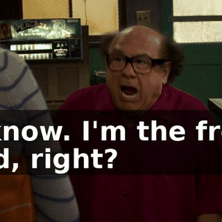 c73e1d7e-32f0-42b6-a51e-8cf223dbcc6d.gif