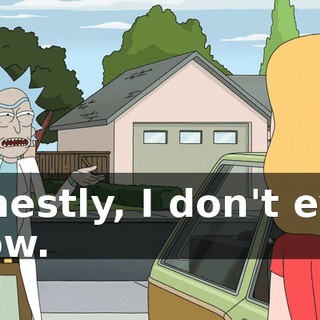c73e5da8-a61d-4121-b471-a4eba3b49866.gif