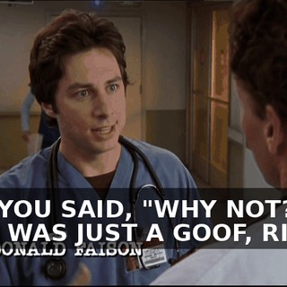 c73e805a-5c1a-4135-9891-d479869b9ae8.gif