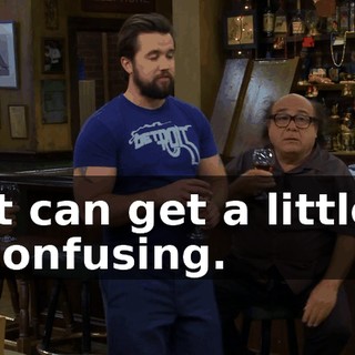 c73e8070-c81b-4248-895e-88f68efd6c49.gif