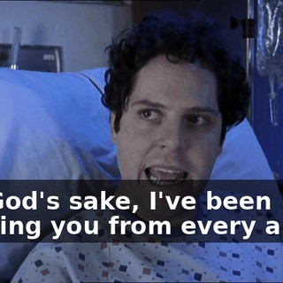 c73e8e01-9626-40d5-9902-5e42a4e9dbdd.gif