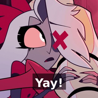c73ea578-a1cf-4fde-acde-06f803d20dea.gif