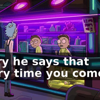 c73eefda-8b94-4812-9a7c-85a7361207b1.gif